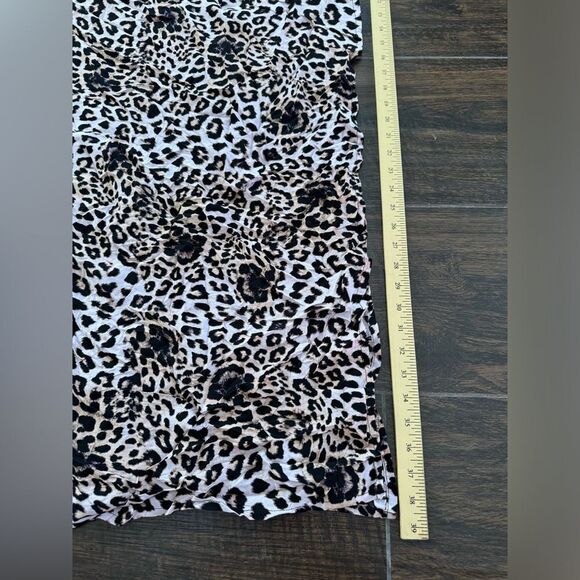 MIKOH KAINOA SARONG WRAP NWT - Picture 9 of 11